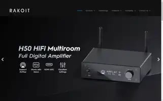 Rakoit.com Screenshot 2024-07-05 16:25:34