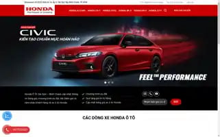 Honda-saigon.net Screenshot 2024-05-27 16:26:46