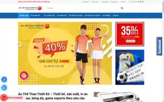 Aothethaothietke.com Screenshot 2024-06-24 21:07:23