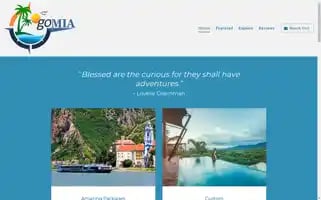 Gomiatravel.com Screenshot 2024-04-23 10:54:06