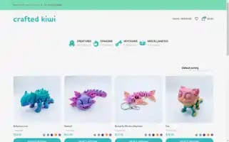 Crafted.kiwi Screenshot 2024-05-20 23:22:37