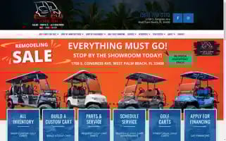 Hookupmycart.com Screenshot 2024-05-10 02:58:57