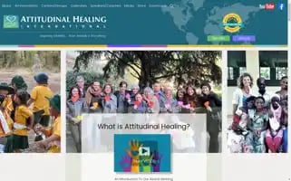 Ahinternational.org Screenshot 2024-07-01 07:33:54