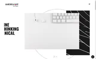 Webgyortech.com Screenshot 2024-06-26 02:21:57