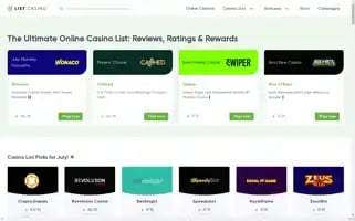 List.casino Screenshot 2024-07-07 18:59:15