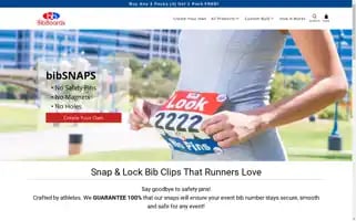 Bibboards.com Screenshot 2024-05-05 22:45:53