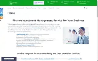 Bestcapital.hk Screenshot 2024-06-18 16:46:30