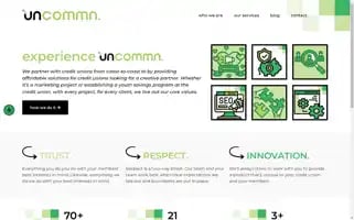 Getuncommn.com Screenshot 2024-07-04 08:03:19