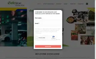Beletime.com.my Screenshot 2024-05-08 17:56:16