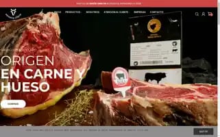 Presstour-creatividad.com Screenshot 2024-04-15 08:31:58