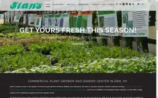 Stansgardencenter.com Screenshot 2024-05-14 01:57:49