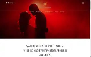 Yannickaugustin.com Screenshot 2024-06-28 02:08:51