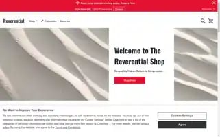 Reverential.myspreadshop.com Screenshot 2024-06-16 04:00:23