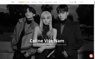 Celinevna.com Screenshot 2024-05-28 13:38:51