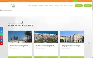 Jmttravels.com Screenshot 2024-04-17 06:59:19