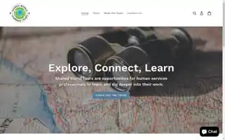 Sharedworldtours.com Screenshot 2024-04-17 06:23:46