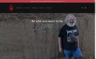 Paleblacktshirts.com Screenshot 2024-04-18 04:26:50