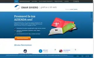 Omarsiviero.com Screenshot 2024-06-28 13:46:17