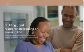Thesuccessfulinvisible.com Screenshot 2024-05-17 04:43:49