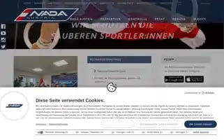 Nada.at Screenshot 2024-07-08 18:06:31