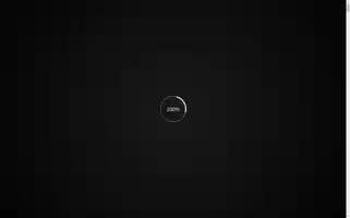 Mattismarketingusa.com Screenshot 2024-06-17 05:01:51