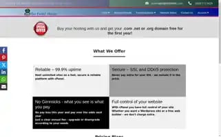 Onpointhosts.com Screenshot 2024-06-16 20:52:56