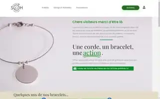 Stringsofhumanity.org Screenshot 2024-05-20 04:13:08