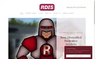 Rossdiv.com Screenshot 2024-06-29 07:26:47