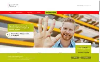 Jansmulderstriplex.nl Screenshot 2024-04-16 07:03:54