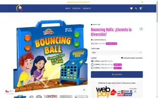 Familyzonee.com Screenshot 2024-05-03 20:45:41