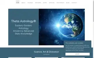 Thetaastrology.com Screenshot 2024-05-22 13:01:54