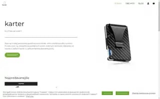Karter.sk Screenshot 2024-05-19 21:36:09