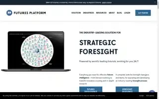 Futuresplatform.com Screenshot 2024-07-02 23:54:26