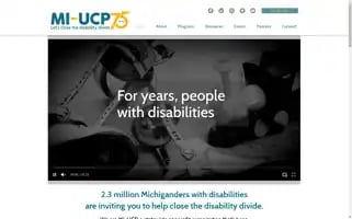 Mi-ucp.org Screenshot 2024-06-26 10:29:12