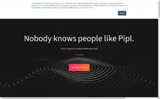 Pipl.com Screenshot 2024-06-18 01:31:37