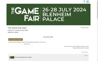 Thegamefairtickets.org Screenshot 2024-04-18 05:18:39