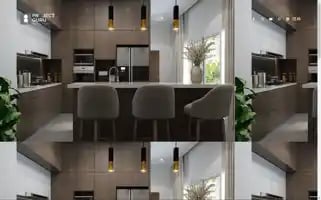 Projectguru.com.sg Screenshot 2024-06-16 13:45:05