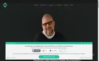 Pagliuca-giuseppe.com Screenshot 2024-06-26 19:11:06