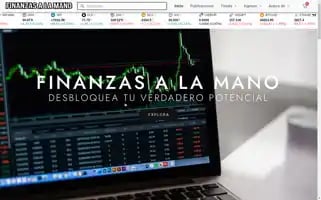 Finanzasalamanoes.com Screenshot 2024-05-28 21:06:17