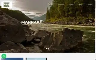 Marrakechfuntours.com Screenshot 2024-04-18 17:44:46