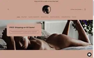 Maxspartan.com Screenshot 2024-04-16 07:35:16