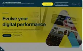 Adido-digital.co.uk Screenshot 2024-05-08 10:14:04