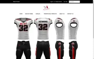 Masterthreads.us Screenshot 2024-05-05 05:33:29