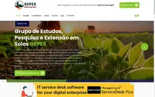 Portalgepes.com Screenshot 2024-05-27 11:23:02