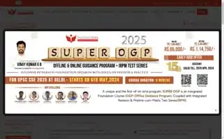 Insightsonindia.com Screenshot 2024-05-12 10:14:30