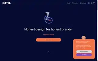 Oathstudio.com Screenshot 2024-07-01 05:39:22