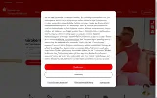 Sparkasse-ffb.de Screenshot 2024-07-04 18:35:38