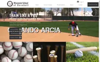 Wsobaseball.com Screenshot 2024-05-15 06:09:37