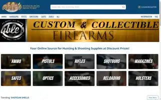Ableammo.com Screenshot 2024-05-08 09:34:40