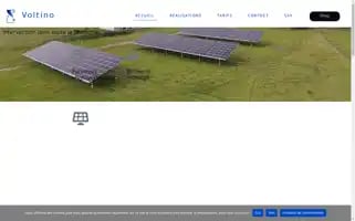Voltino.fr Screenshot 2024-05-21 20:37:31